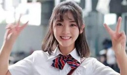 爆料娱乐圈邢菲,揭秘明星背后的故事