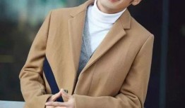 白宇和谢霆锋最新爆料,揭秘娱乐圈幕后真相