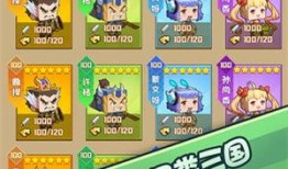 我的吃瓜小记免费阅读下载,免费阅读下载，揭秘娱乐圈幕后故事