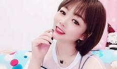 柒柒娱乐爆料视频