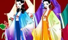 吃瓜贵妃娘娘是谁啊免费阅读,吃瓜贵妃娘娘的真实身份，免费阅读带你一探究竟