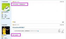 pcrc最新爆料,揭秘行业动态与未来趋势