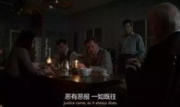 无人生还在线观看,悬疑惊悚，在线揭秘死亡游戏之谜