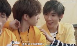 吃瓜娱乐圈小王子,吃瓜界的风云人物