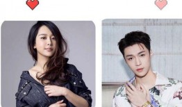 圈内爆料杨紫恋情是真的吗,圈内爆料真实性揭秘