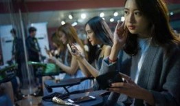 淘女郎在线观看,时尚潮流的线上盛宴