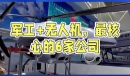 新疆热点爆料新闻最新,聚焦最新热点事件，揭秘背后真相