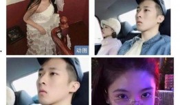 吃瓜娱乐圈主播圈,揭秘主播圈幕后风云