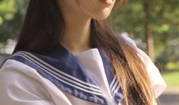 网红吃瓜小甜妹微博