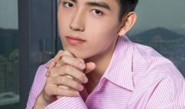 娱乐大爆料刘畅,揭秘明星幕后故事