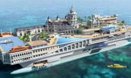 游轮歌手爆料视频,独家爆料视频曝光幕后故事