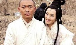 聂远最新爆料谭凯,谭凯背后的惊人真相