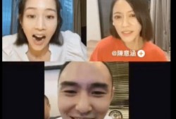 台湾爆料阮经天视频在线观看,揭秘娱乐圈不为人知的一面