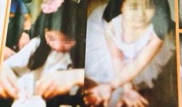 直播爆料张艺谋事件视频,真相与争议交织