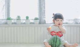 吃瓜网红拍照图片高清,高清美照背后的故事