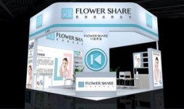 最近美博会爆料了吗视频,揭秘行业热点与趋势