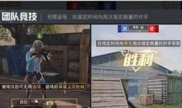 猪妹和平精英最新爆料视频,揭秘游戏最新动态与亮点