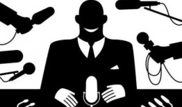 爆料新闻自媒体,独家内幕曝光，真相令人震惊！