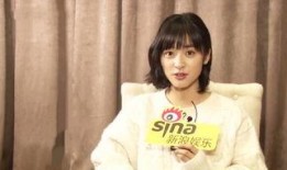 王鹤棣和沈月最新爆料,揭秘幕后故事与甜蜜互动