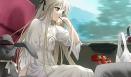 缘之空全集在线观看1,穿越时空的羁绊，探寻永恒的回忆