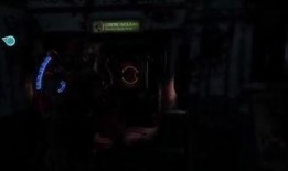 魔法圣婴神马在线观看,在线观看奇幻之旅