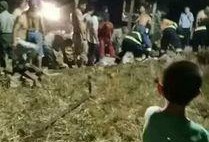 藁城爆料最新,最新动态一网打尽，揭秘城市热点事件