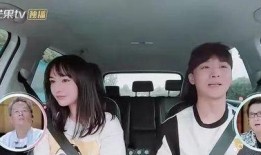 张恒爆料网站大全最新版