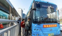 吕梁公交车爆料视频最新,惊人一幕引发社会关注