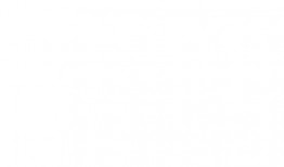 吃瓜背景图视频软件免费