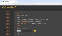 关关爆料上传别人的视频,揭秘热门视频背后的故事
