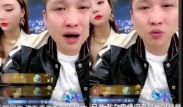 吃瓜网红翻车视频下载免费,揭秘网络红人背后的真相