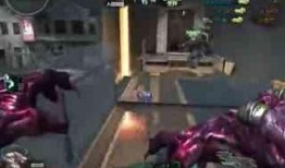 逆战天佛爆料视频,游戏内神秘事件大起底