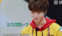 爱豆爆料王俊凯视频,揭秘明星背后的真实生活