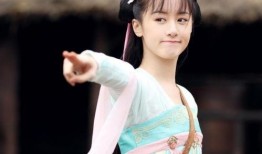 袁冰妍被爆料过吗视频在线观看,揭秘背后真相