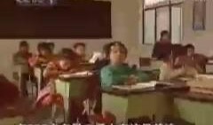 如何给今日说法爆料新闻,如何成为线索提供者，助力正义发声