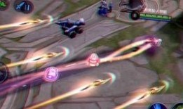 电竞解说爆料大全视频,揭秘赛场幕后精彩瞬间