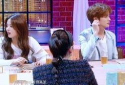 吴姓妇女爆料视频播放,揭秘事件背后惊人真相