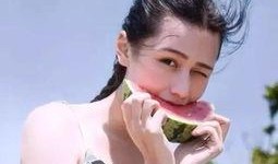 娱乐吃瓜酱嘲笑女孩被拐,道德沦丧还是网络暴力？