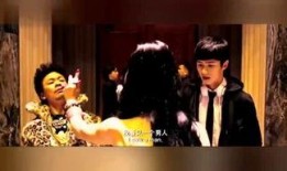 奎八圈内人爆料,揭秘娱乐圈不为人知的秘密