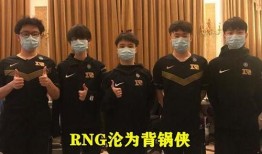 广东表哥爆料新闻,最新劲爆新闻揭秘