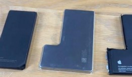 苹果16电池爆料最新消息,续航升级，续航能力再创新高