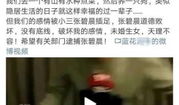 娱乐吃瓜爆料博主是谁,揭秘幕后真相