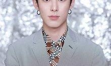 白鹿王鹤棣最新爆料杭州