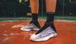 近期篮球鞋爆料事件新闻