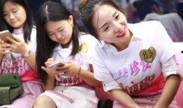 江苏爆料相亲视频最新,揭秘现代都市单身男女的婚恋困境