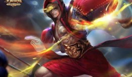 玄策爆料视频完整版,完整版内容深度解析