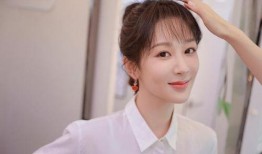 张小寒最新爆料杨紫视频,张小寒独家爆料引热议