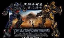 变形在线观看,揭秘虚拟世界中的现实变形之旅