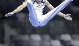 邹敬园最新爆料事件视频,揭秘事件背后惊人真相