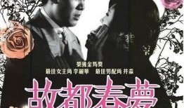 春梦电影在线观看,在线观看，沉浸浪漫时光
